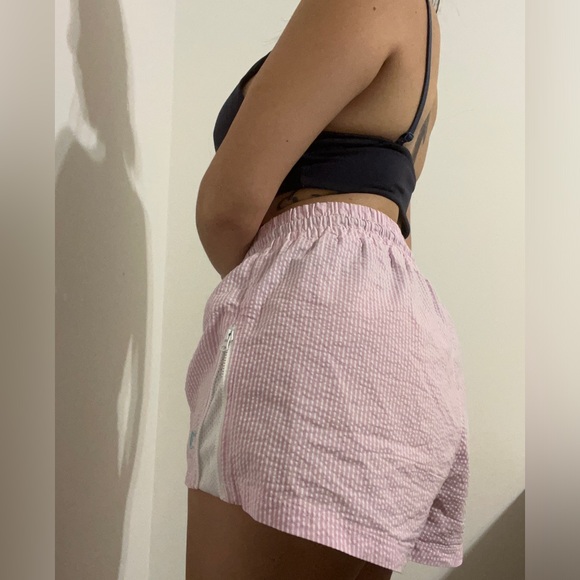 Vintage champion shorts medium - Picture 4 of 7